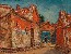 切換圖片按鈕圖示