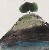 切換圖片按鈕圖示