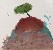 切換圖片按鈕圖示