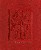 切換圖片按鈕圖示