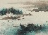 切換圖片按鈕圖示