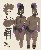 切換圖片按鈕圖示