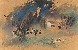 切換圖片按鈕圖示