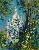 切換圖片按鈕圖示