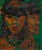 切換圖片按鈕圖示