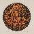 切換圖片按鈕圖示