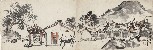切換圖片按鈕圖示