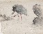 切換圖片按鈕圖示