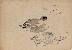 切換圖片按鈕圖示
