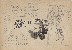 切換圖片按鈕圖示