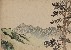 切換圖片按鈕圖示