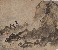 切換圖片按鈕圖示