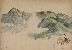 切換圖片按鈕圖示