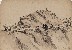 切換圖片按鈕圖示
