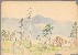 切換圖片按鈕圖示