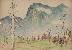 切換圖片按鈕圖示