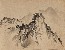 切換圖片按鈕圖示