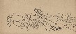 切換圖片按鈕圖示