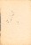 切換圖片按鈕圖示