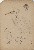 切換圖片按鈕圖示