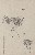 切換圖片按鈕圖示