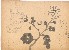 切換圖片按鈕圖示