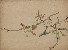 切換圖片按鈕圖示