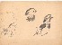 切換圖片按鈕圖示