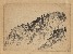 切換圖片按鈕圖示