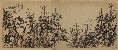 切換圖片按鈕圖示