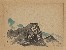 切換圖片按鈕圖示