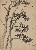切換圖片按鈕圖示