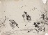 切換圖片按鈕圖示