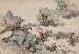 切換圖片按鈕圖示