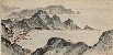 切換圖片按鈕圖示