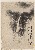 切換圖片按鈕圖示
