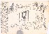 切換圖片按鈕圖示