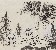 切換圖片按鈕圖示