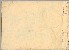 切換圖片按鈕圖示