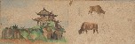 切換圖片按鈕圖示