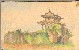 切換圖片按鈕圖示