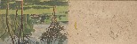 切換圖片按鈕圖示