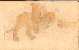 切換圖片按鈕圖示