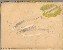 切換圖片按鈕圖示