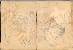 切換圖片按鈕圖示