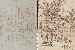 切換圖片按鈕圖示