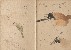 切換圖片按鈕圖示