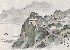 切換圖片按鈕圖示