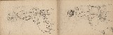 切換圖片按鈕圖示