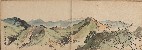 切換圖片按鈕圖示